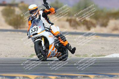 media/Oct-19-2024-CVMA (Sat) [[7df39c5a0d]]/Race 4-Formula Middleweight/